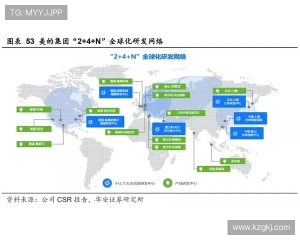 武汉篮球队速度分析与战术创新的深度探讨与展望