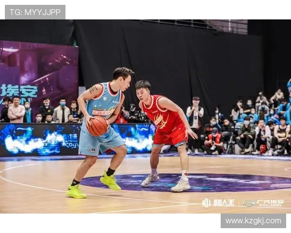 2017年北京与四川篮球对决精彩回顾与赛后分析