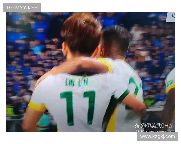 2018年北京国安与上海申花激战回顾球迷心中难忘的经典对决