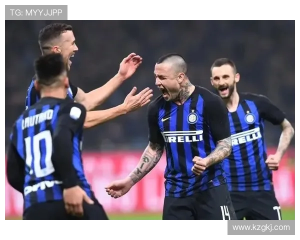 AC米兰与恩波利对决前瞻分析及比赛结果预测