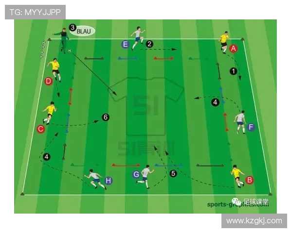佩洛塔斯对决精彩回顾与赛后分析揭示战术秘密与球员表现